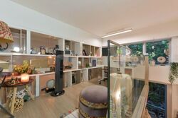 euHabitat (D14), Condominium #558116501